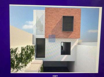 Terreno · 200m² · Terreno, Planalto Paulista, São Paulo - R$ 1.1 mi, Cod: 3421