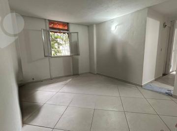 8e703d1cb9ae1eb7c3bd972a089375789d901038 · Oportunidade no Alto Icaraí: 3 Quartos com Lazer Completo por R$315 mil!
