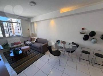6eb0dfc1431f942a54b32b3131be7fe8648074c6 · Apartamento com 2 dormitórios à venda, 78 m² por R$ 690.000,00 - Ingá - Niterói/RJ