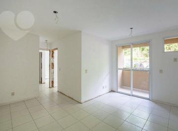 47629e9b2d29a5fa9fc8989f3c69b3119769a2d4 · Apartamento Garden com 2 dormitórios à venda, 60 m² por R$ 280.000,00 - Maceió - Niterói/RJ
