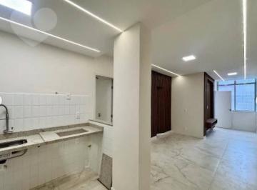 894d7c9e972b600b1efdf3ce8a4ea00f429d0e53 · Apartamento com 2 dormitórios à venda, 60 m² por R$ 675.000,00 - Icaraí - Niterói/RJ