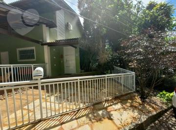 e051da3c6d2f535a929ee7ceed310b3463c55486 · Casa em condomínio com 5 dormitórios à venda, 180 m² por R$ 680.000 - Sape - Niterói/RJ