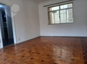 be60a4948cb9453d8f0d5ab11e2981b3c2dec549 · Apartamento à venda, 113 m² por R$ 570.000,00 - Ingá - Niterói/RJ