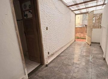 1970d57f017c6d865496919097938c628d803d49 · Apartamento com 3 Quartos e 3 banheiros - 90 m