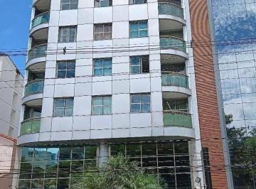 acb7d43edf2701d67f589cf144bacec87ca2ceaa · Apartamento com 3 dormitórios à venda, 119 m² por R$ 760.000,00 - Centro - Nova Friburgo/RJ