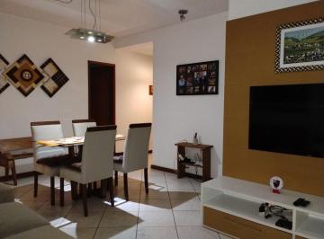 12c132fe4f447c6f7493f07961a70efcd4373bf9 · Apartamento com 3 dormitórios à venda, 119 m² por R$ 760.000,00 - Centro - Nova Friburgo/RJ