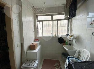 13f94e0c165553629385f72fe11cff027edd31de · Apartamento à venda, 120 m² por R$ 1.100.000,00 - Icaraí - Niterói/RJ