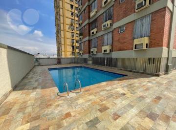 4487c2eaf09686790371306f655a9803744bfcc0 · APARTAMENTO INCRÍVEL NO FONSECA ,COM BELÍSSIMA VISTA PARA O HORTO!!PRONTO PARA MORAR