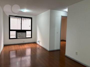 9858ec3e86f20d36bd077f4ef06fec793b548d08 · Apartamento à venda, 64 m² por R$ 540.000,00 - Icaraí - Niterói/RJ
