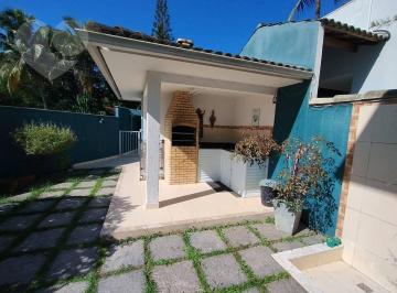 9d5e46765905f55591d9eb954210d101cc695255 · OPORTUNIDADE NO MELHOR DE ITAIPÚ – BAIRRO PEIXOTO !!!