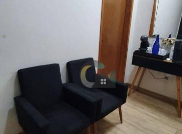 bbafca3a5450ccff16c646e6dcf557fb9b14e5af · Sala para alugar, 30 m² por R$ 1.000/mês - América - Barretos/SP