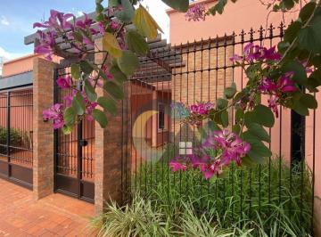 5d9e61183a6e24a616777431411f293f3ddd466e · Casa com 2 dormitórios à venda, 276 m² por R$ 950.000,00 - City Barretos - Barretos/SP