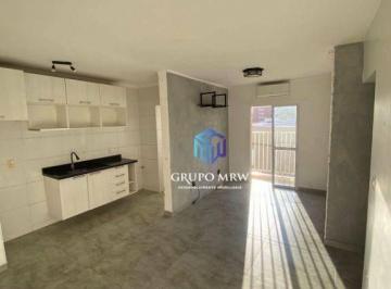 339b5ea077398b40b41eba0735fbc1b2eab5cf3b · Apartamento com 2 dormitórios à venda, 66 m² por R$ 278.000,00 - Jardim Gonçalves - Sorocaba/SP