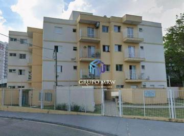 4a00b71b83d0aa1522a594276325a8ad3d02a392 · Apartamento com 2 dormitórios à venda, 66 m² por R$ 295.000,00 - Jardim Gonçalves - Sorocaba/SP