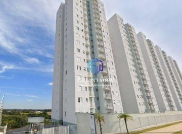 63ad9c148a50a35c308f2eef1a0ee9c91ad19194 · Apartamento com 2 dormitórios à venda, 43 m² por R$ 391.000,00 - Jardim Guarujá - Sorocaba/SP