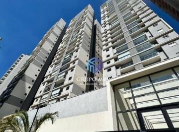 e7dcfab63f54a3aa653fe8246f975bece71a0eb2 · Apartamento com 3 dormitórios à venda, 101 m² por R$ 865.000,00 - Parque Campolim - Sorocaba/SP