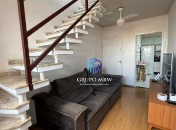 c711aef44d4e93b392180c6d3c60a5189668f3fe · Apartamento com 3 dormitórios à venda, 74 m² por R$ 395.000,00 - Jardim Ipanema - Sorocaba/SP