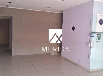 d63b8c4f26f84bb1d46d855c3ff4a723a73ccdfa · Casa comercial com 2 quartos para alugar, 102 m² por R$ 5.845/mês - Campestre - Santo André/SP