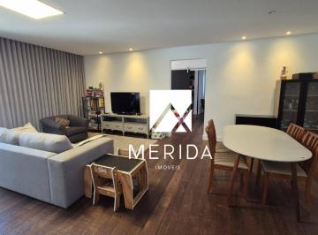 b7f6a9732c6770936a4446cef8a90a389a4e6be2 · Apartamento com 3 dormitórios à venda, 114 m² por R$ 1.300.000,00 - Jardim - Santo André/SP