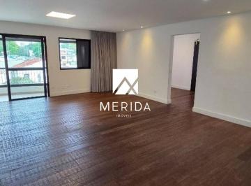 858afee170f3d3bf381be93e97c67925ba360c60 · Apartamento com 3 dormitórios à venda, 114 m² por R$ 1.150.000,00 - Jardim - Santo André/SP