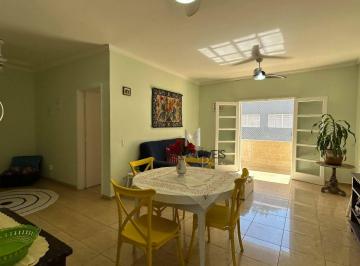 d66b8a08963db7c53d87ec61057d8e2373c9b926 · Apartamento com 3 Quartos à venda, 100 m² por R$ 420.000 - Praia das Astúrias - Guarujá/SP