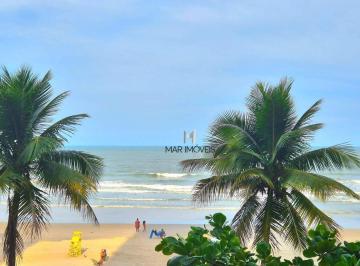 27bb4c8719c816d777342a408654cecb2e3eeaf8 · Apartamento em excelente localização frente TOTAL para o mar da praia das Astúrias no Guarujá!