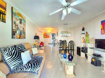 44f4b1bfd9bd9d0b4ade220638d41ebc13cd1110 · Apartamento em excelente localização na região da praia das Astúrias no  Guarujá!