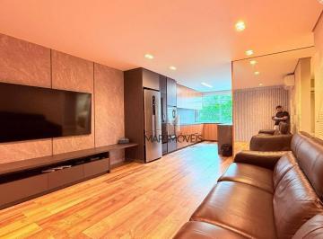 3740beb45d0334c3857019b97e48b2ed6f0e1ef0 · Apartamento à venda no Guarujá Praia das Pitangueiras | Mar Imóveis Prime