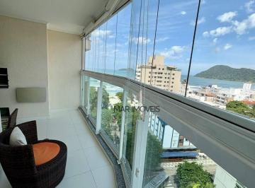 ba4ef208f1b66acbb12205dd9295ae94de7c49ab · Apartamento com 3 quartos à venda, 115 m² por R$ 1.450.000 - Praia do Tombo - Guarujá/SP