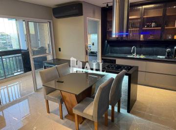 Apartamento · 66m² · 2 Quartos · 1 Vaga · Apartamento, Nova residence, São José do Rio Preto