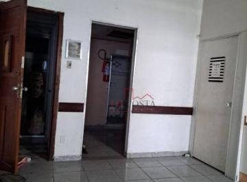 8f0b697895d8f05e3682557b2e2dce1dec26c26a · Sala à venda, 90 m² por R$ 250.000,00 - Centro - Niterói/RJ