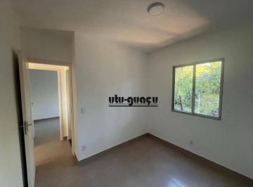 65dd3b64b33d707643527e1542bd60f8d1e25976 · Apartamento com 2 dormitórios à venda, 42 m² por R$ 220.000,00 - Guaraú - Salto/SP
