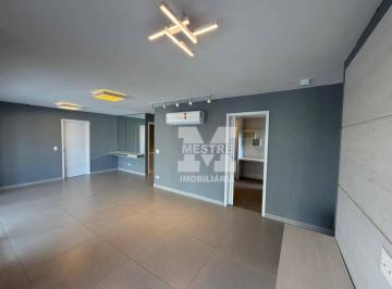 41a44b235ab16f93e5b2da464492dd9b1aa8fe03 · Apartamento com 3 dormitórios, 145 m² - venda por R$ 2.400.000,00 ou aluguel por R$ 10.329,19/mês - 