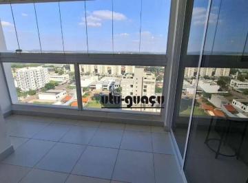 8dd91d7e5e45d5e226486f67e560a4975259d066 · Apartamento com 2 dormitórios à venda, 86 m² por R$ 800.000,00 - Itu Novo Centro - Itu/SP