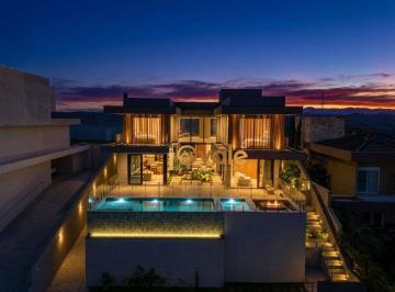 0d8000334fe60fe5b4a776d6b720e7ce84f63ec2 · Casa no condomínio Reserva do Paratehy à venda vista para cidade