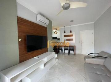 05015312d34abfdc35102d7018da803d137844f5 · Apartamento com 2 dormitórios à venda, 72 m² - Praia Grande - Ubatuba/SP