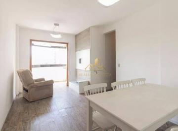 87584708681e9ca83abe9dc2a9a79ed64b0913b4 · Apartamento à venda no Tatuapé