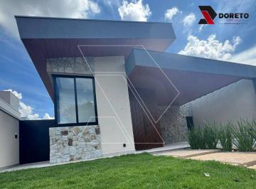 f1446a78aacf1a0e3d7dc9f840f112c65cf0775c · Casa com 3 dormitórios à venda, 248 m² por R$ 1.500.000 - Solaris Residencial E Resort - Boituva/SP