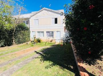 94b6320e1724b352f6431fb4ba36164bbde646f1 · Casa com 2 quartos à venda, 70 m² por R$ 350.000 - Jardim Ísis - Cotia/SP