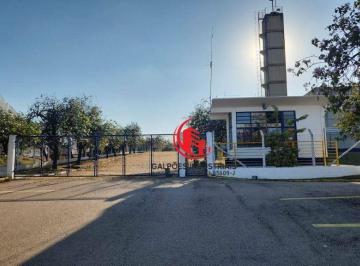 764fa37aac755a5788239cc37f94f1c5d599448c · Galpão, 11000 m² - venda por R$ 40.000.000,00 ou aluguel por R$ 194.233,33/mês - Itaim Guaçu - Itu/S