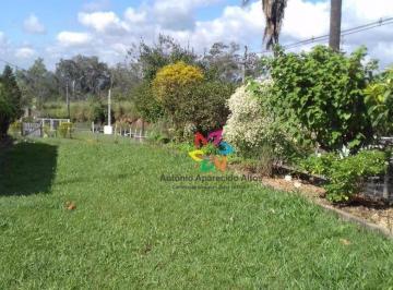 ab107edc431f995e00125b153010d8de038cc7eb · Casa com 3 dormitórios à venda, 200 m² por R$ 1.500.000,00 - Jardim Iporanga - Águas de São Pedro/SP