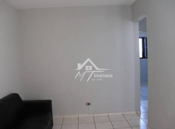bcbbf81fd3ae99421c6998916dbed1429528f84c · Apartamento com 2 dormitórios para alugar, 43 m² por R$ 1.465/mês - Chácara Bela Vista - Sumaré/SP