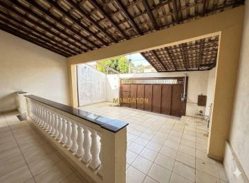 12bb1ec50edd70b028b1a020c738031e90de4709 · CASA TÉRREA - JARDIM FLORESTAL