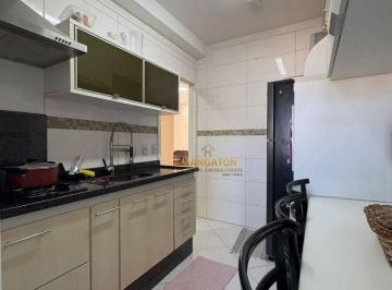7af45356970e9f3ef43ca4bfdaf2bbc9c889f610 · Apartamento com 2 dormitórios à venda, 50 m² por R$ 420.000,00 - Jardim Pitangueiras II - Jundiaí/SP