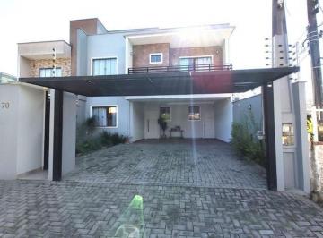 e231964631ce82c7ef6df3c120c70e1f.JPEG · Residencial Saint Francis