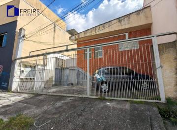 4f7a75e68a50b946afb4c822a14f5a265a5b303b · terreno com 3 casas no nquintal