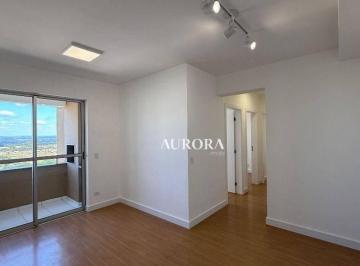 fa41f436b4f5c491d8957258bc02016fa962fd62 · Apartamento no Edifício Torres do Horizonte  com 3 dormitórios à venda, 70 m² por R$ 550.000 - Londr