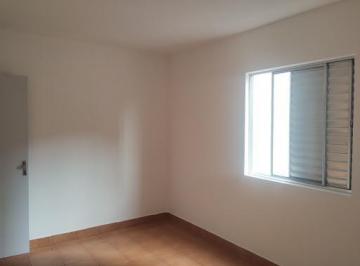 bda013e67a55189dd9d071dd669830ee61260733 · Apartamento com 2 dormitórios para alugar, 50 m² por R$ 2.290,00/ano - Cambuci - São Paulo/SP