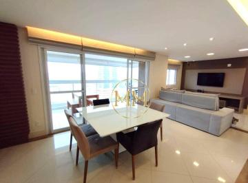 01684ecf0bf7aec35c3709d162ef424e85e37bd9 · Apartamento com 2 dormitórios à venda, 111 m² por R$ 1.270.000,00 - Ponta da Praia - Santos/SP