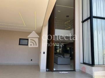 11f486fd7981548dfef0e73d725f482feac6704a · Casa em Paulínia SP - Santorini Residencial Club